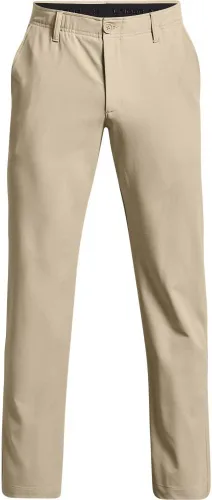 Miniatura 6 de Under Armour Drive - Pantalones deportivos para hombre