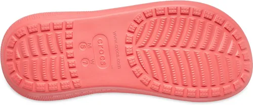 Miniatura 3 de Crocs Sandalia clásica unisex Crush