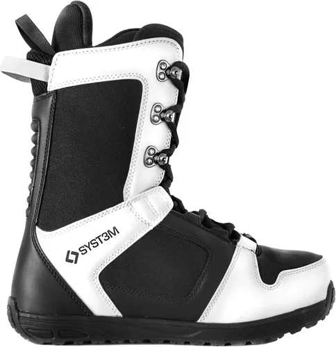 Miniatura 3 de 2018 System Paquete para snowboard completo para hombres MTN y APX