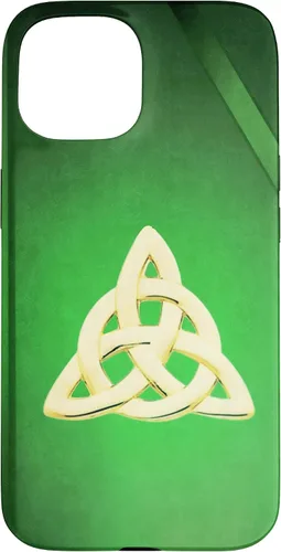 Miniatura 6 de iPhone XR El Libro de las Sombras - Estuche de libro de hechizos de brujas