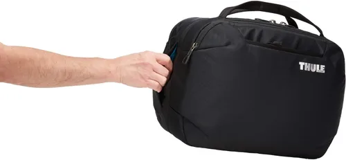 Miniatura 9 de Thule Subterra - Bolsa de transporte