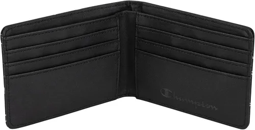 Miniatura 2 de Graphic Wallet