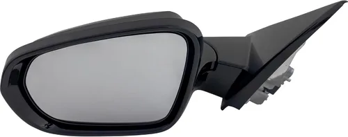 Miniatura 251 de Garage-Pro Espejo compatible con Chevrolet Malibu 2014-2016 y Malibu Limited 2016 con calefacción lateral del conductor, con detección de punto