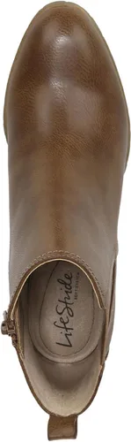 Miniatura 8 de Lifestride Mesa para mujer