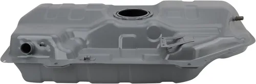 Miniatura 228 de TRQ Depósito de combustible de gasolina de 17.1 gal compatible con Hyundai Santa Fe 2003-2006