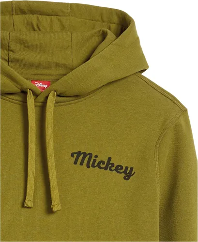 Miniatura 5 de Tienda Essentials Disney Marvel Star Wars - Sudaderas con capucha para hombre
