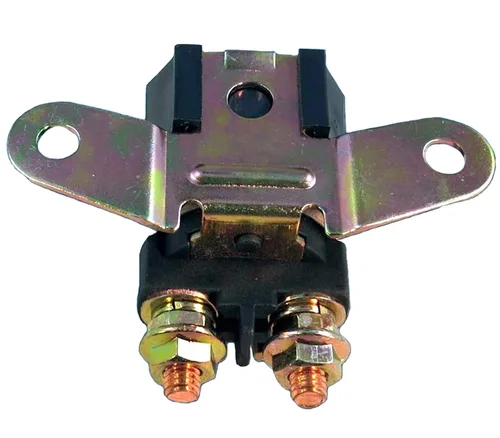 Miniatura 3 de Starter Relay Solenoid Arctic Cat 3530 – 013 300 2 x 4 4 x 4 1998 1999 2000 2001 – 2005