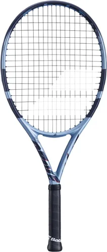 Miniatura 5 de Babolat Pure Drive Junior - Raqueta de tenis (25 pulgadas, 11ª generación)