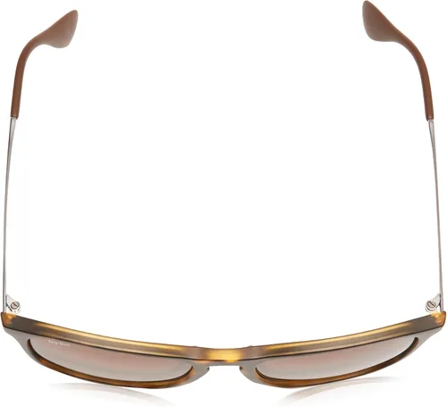 Miniatura 4 de Ray-Ban RB4187 Chris - Gafas de sol cuadradas
