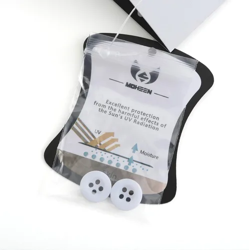 Miniatura 7 de Polo de golf para hombre, ajuste seco, manga corta, impreso, rendimiento, informal, para hombre