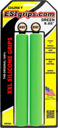 Miniatura 8 de XX-Large Grueso ESI Grips