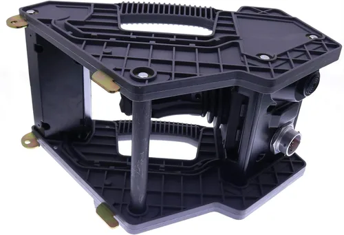 Miniatura 5 de Solarhome 0272778 1001091153 Caja de control para JLG Scissor Lift Electric 1230ES 1930ES 2030ES 2630ES 2632ES 2646ES 2032ES 2646ES 2646ES 3246ES