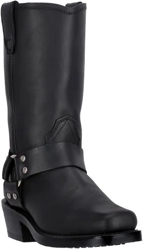 Miniatura 2 de Dan Post Molly - Botas con arnés para mujer