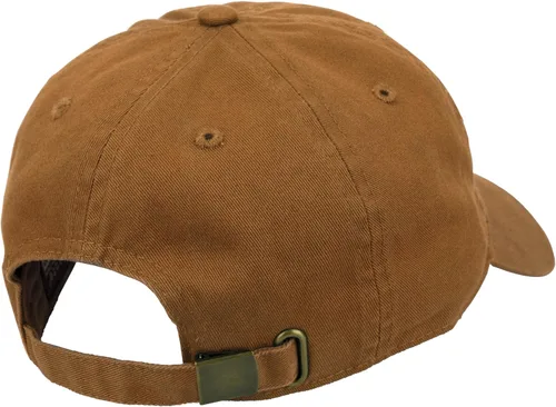 Miniatura 119 de Gelante Gorras de béisbol 100% algodón liso en blanco tamaño ajustable al por mayor a granel de 12