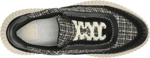 Miniatura 5 de Dolce Vita Tenis Dolen para mujer