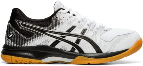 Miniatura 2 de ASICS Zapatos de voleibol Gel-Furtherup para mujer