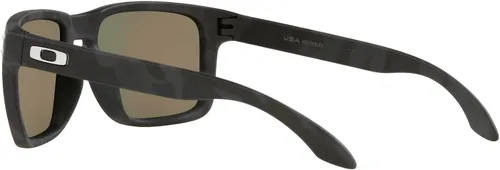 Miniatura 5 de Oakley Oo9417 Holbrook XL - Gafas de sol cuadradas para hombre