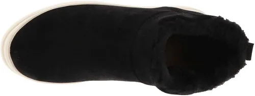 Miniatura 2 de JSlides Botas Nia WP para mujer