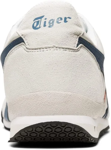Miniatura 4 de Onitsuka Tiger - Zapatos Unisex Ultimate 81 1183A012