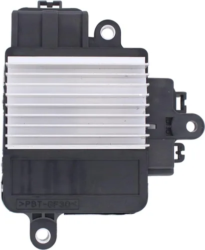 Miniatura 6 de MOTOKU Módulo de control del ventilador de refrigeración del radiador para Lexus IS250 IS300 IS350 RX330 RX350 RX450h ES350 NX300h