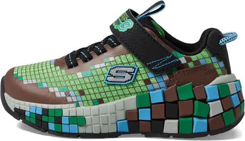 Miniatura 5 de Skechers Kids' Mega-craft 3.0