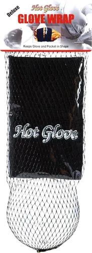 Miniatura 5 de Hot Glove Deluxe Glove Wrap