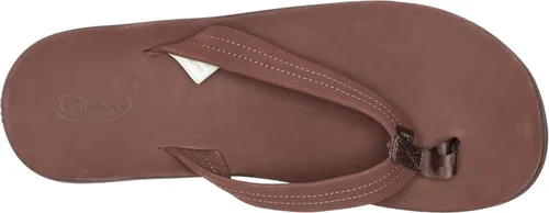 Miniatura 5 de Chaco Chanclas para hombre