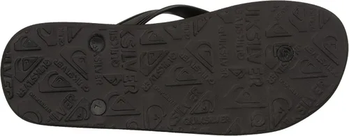 Miniatura 4 de Quiksilver Haleiwa - Chanclas para hombre