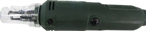 Miniatura 3 de MXBAOHENG Máquina peladora de alambre de imán de mano 75 W, cortador de alambre esmaltado raspador de pintura de alambre 12000r/min (220V)