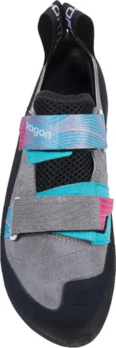 Miniatura 4 de La Sportiva Aragon Rock - Zapatos de escalada para mujer