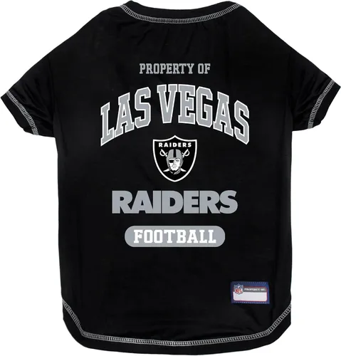 Miniatura 9 de Camiseta para mascotas para perros y gatos - NFL NEW ENGLAND PATRIOTS - Camiseta fea para perro, talla XS. - Camiseta para mascotas más linda