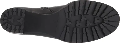 Miniatura 4 de Aerosoles Women's Emily Fashion Boot