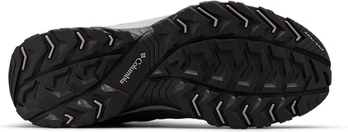 Miniatura 4 de Columbia Crestwood - Botas de senderismo para hombre