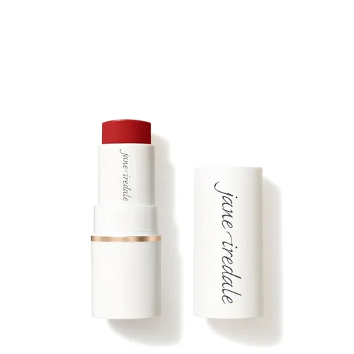 Miniatura 6 de jane iredale Glow Time Blush Stick Maquillaje cremoso multitarea con ingredientes nutritivos para la piel No comedogénico, vegano y libre