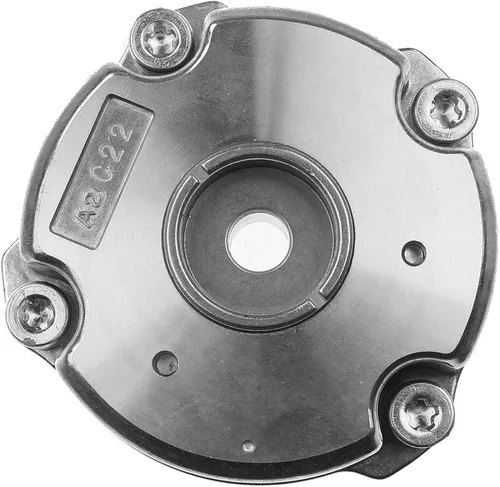 Miniatura 5 de A-Premium Piñón de distribución de válvula variable de admisión compatible con Hyundai Elantra 2003-2012, Tiburon 2003-2008, Tucson & Kia Soul