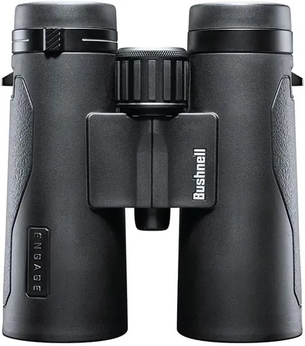 Miniatura 2 de Bushnell