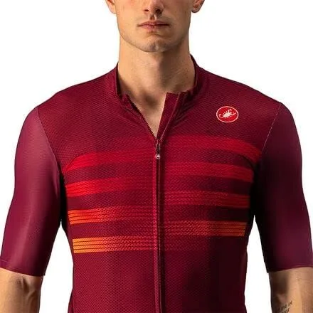 Miniatura 3 de Castelli Camiseta Endurance Pro