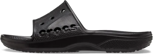 Miniatura 8 de Crocs Sandalias Baya II para mujer Negro