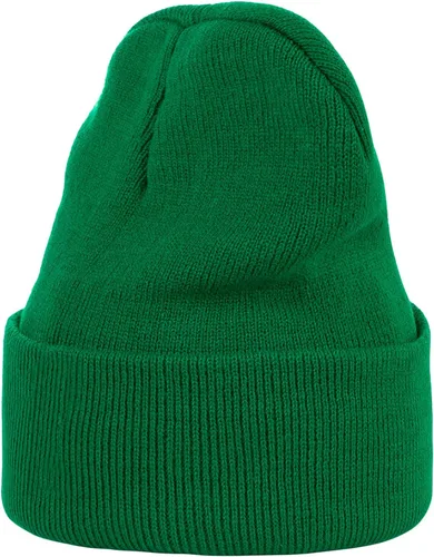 Miniatura 2 de American Trends Gorro para hombre y mujer, gorro de punto suave y lindo con diseño de calavera