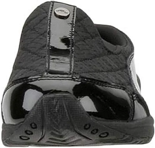 Miniatura 6 de Easy Spirit Sandalias Traveltime12 para mujer