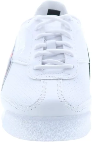 Miniatura 3 de PUMA - Zapatos BMW MMS Roma Via para hombre
