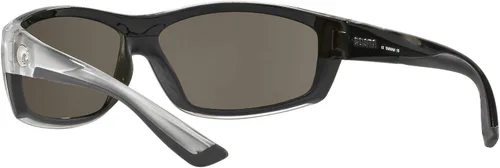Miniatura 6 de Costa Del Mar - Gafas de sol rectangulares Saltbreak para hombre