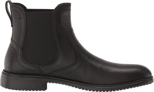 Miniatura 6 de Rockport Total Motion Dressport Chelsea Botas para hombre