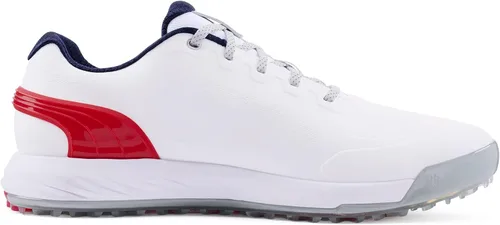 Miniatura 3 de PUMA Zapatillas Alphacat Nitro para hombre