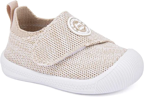 Miniatura 143 de BMCiTYBM Zapatos de bebé para niños y niñas, zapatos para caminar para niños pequeños, zapatos ligeros antideslizantes para 6, 9, 12, 18, 24 meses