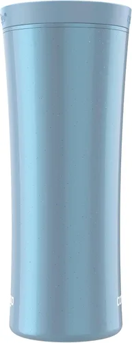 Miniatura 4 de Contigo AUTOCLOSE Shake & Go - Vaso de 20 onzas Glacier Pearl