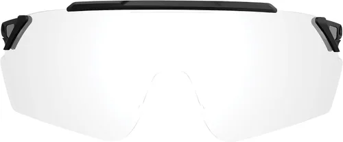 Miniatura 2 de Smith Gafas de sol Ruckus