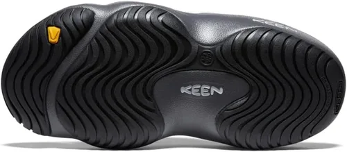 Miniatura 5 de KEEN Zuecos ligeros y cómodos de Yogui para hombre