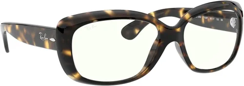 Miniatura 5 de Ray-Ban RB4101 Jackie Ohh lentes de sol para mujer