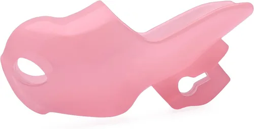 Miniatura 26 de Chastity Cage Jaula para pene compatible con FYJENNICC Solo tubo de castidad Juguete sexual para adultos Jaula de castidad masculina apta